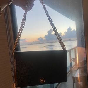 Gucci handbag